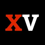 Xvideos-Pornos.net Logo