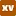 Xvideos.actor Logo