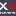 Xvideos.news Logo