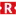 Xvideos.red Logo
