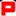 Xvideos.ru Logo