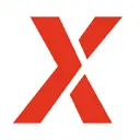 Xvideos.uno Logo