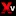 Xvideos18.blog.br Favicon