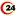 Xvideos24.pro Logo