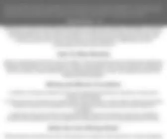 Xvideos4U.net(Xvideos4U) Screenshot