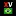 Xvideosbrasil.co Favicon