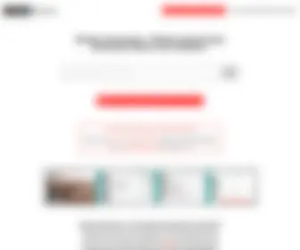 Xvideosdownload.net(Xvideosdownload) Screenshot