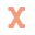 Xvideosex.net Favicon