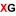Xvideosgratuito.com Logo