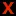 Xvideosnx.com Favicon