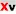 Xvideosporno.blog.br Logo