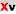 Xvideosporno.blog.br Favicon