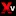 Xvideospornor.com Logo