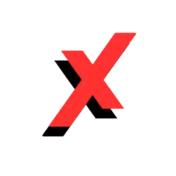 XvideospornsHD.com Logo