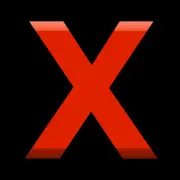 Xvideosproxy.net Logo