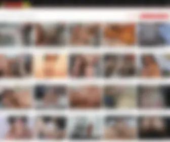 Xvideosrei.com(Xvideosrei) Screenshot