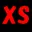 Xvideossearch.com Logo