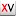 Xvideosshemale.com Favicon