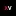 Xvideostravestis.net Logo
