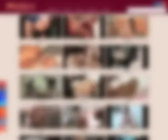 Xvideosx.one(XVideosX) Screenshot