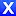 XvideosXnxx.org Favicon