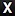 Xvideox.com.br Logo