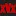 Xvideox.mobi Favicon