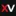 Xvideoz.club Favicon