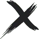 Xvidioo.com Favicon