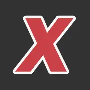 Xvidiosx.com Logo