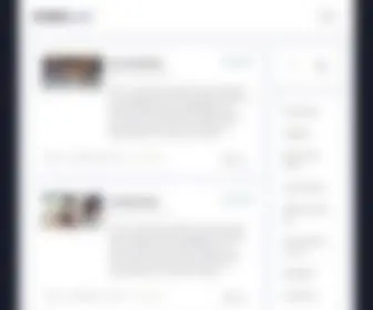 Xvids.life(ManyVids) Screenshot