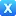 Xvidzz2.com Favicon