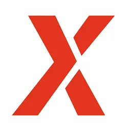 XVSS.cc Logo