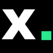 XVStheme.com Logo