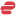 Xvuslink.com Favicon