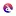 XW08.cn Favicon