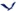 Xwanet.cn Favicon