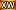 Xwarez.net Favicon