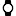 Xwatchfinder.com Favicon