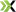 Xwaveav.com Favicon