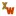 Xweb.cz Favicon