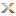 Xwebdesign.co.uk Favicon