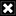 Xwerks.com Favicon