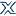 Xwin.bet Logo
