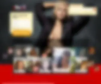 Xwoo.us(Front page) Screenshot