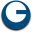 Xwords.co.uk Favicon