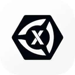 Xworld-APP.com Favicon