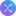 XWP.one Logo