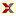 XX-Xvideos.com Logo