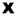XX2I.com Logo